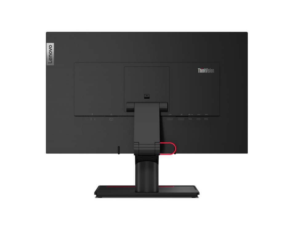 monitor-lenovo-thinkvision-t24t-20-23-8-multi-tou-lenovo-62c5gat1eu