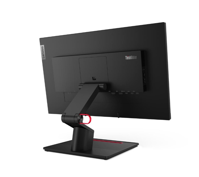 monitor-lenovo-thinkvision-t24t-20-23-8-multi-tou-lenovo-62c5gat1eu
