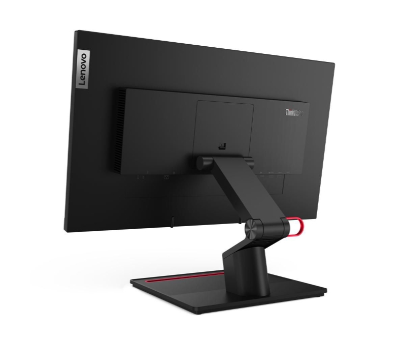 monitor-lenovo-thinkvision-t24t-20-23-8-multi-tou-lenovo-62c5gat1eu