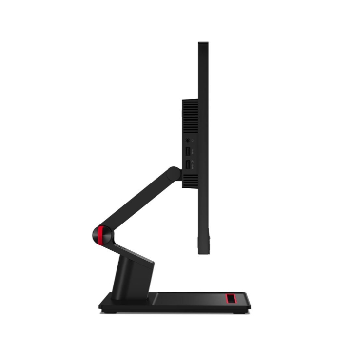 monitor-lenovo-thinkvision-t24t-20-23-8-multi-tou-lenovo-62c5gat1eu