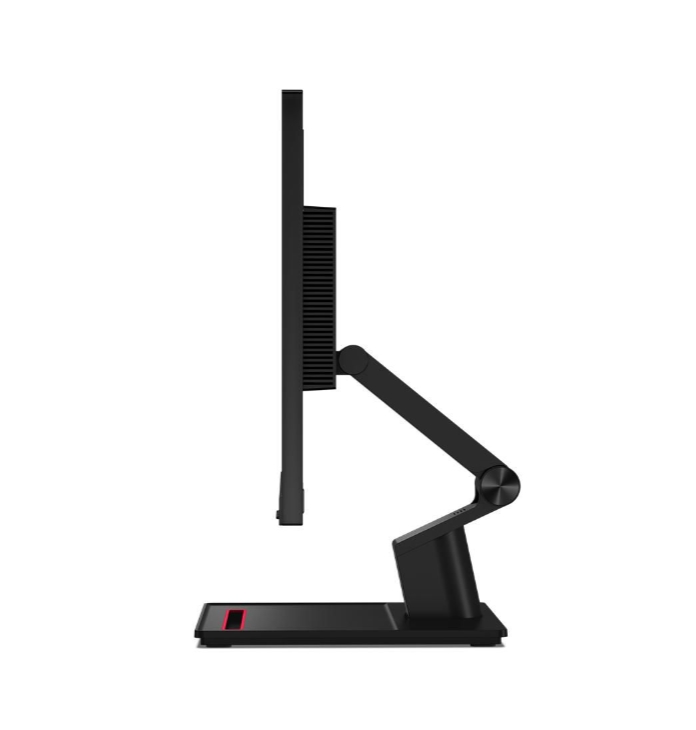 monitor-lenovo-thinkvision-t24t-20-23-8-multi-tou-lenovo-62c5gat1eu