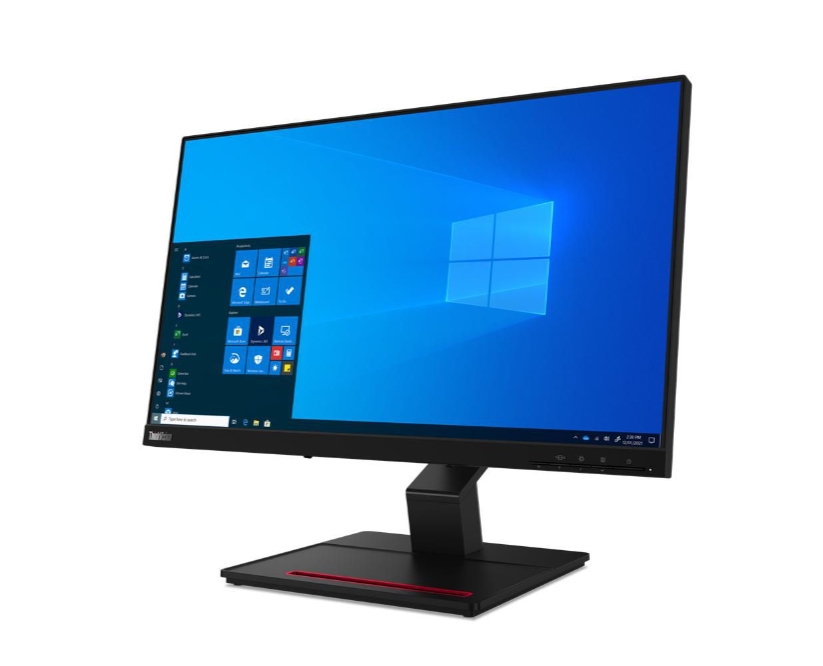monitor-lenovo-thinkvision-t24t-20-23-8-multi-tou-lenovo-62c5gat1eu