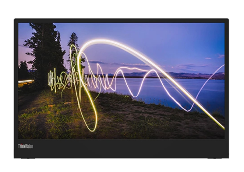 monitor-lenovo-thinkvision-m15-15-6-fhd-ips-192-lenovo-62cauat1wl