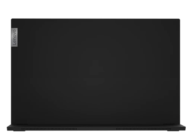 monitor-lenovo-thinkvision-m15-15-6-fhd-ips-192-lenovo-62cauat1wl