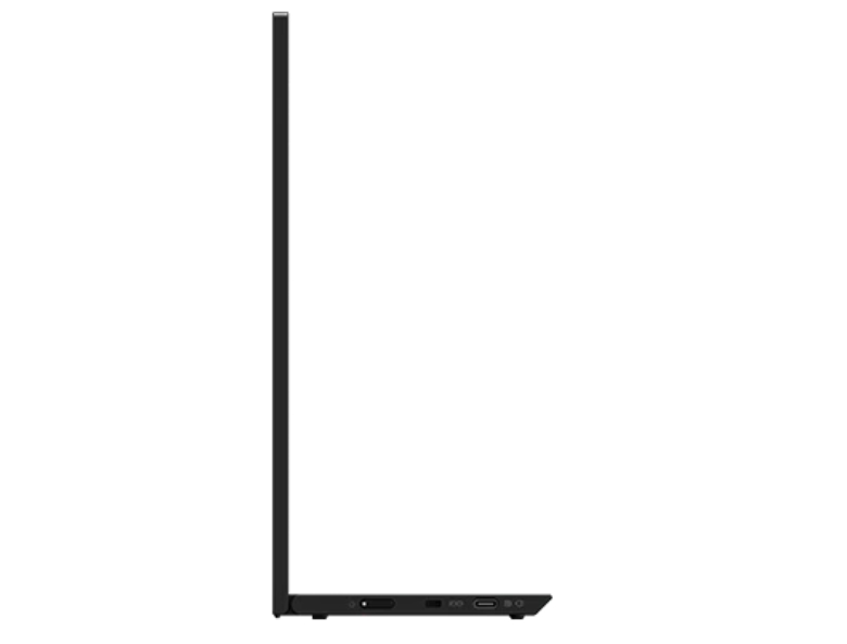 monitor-lenovo-thinkvision-m15-15-6-fhd-ips-192-lenovo-62cauat1wl