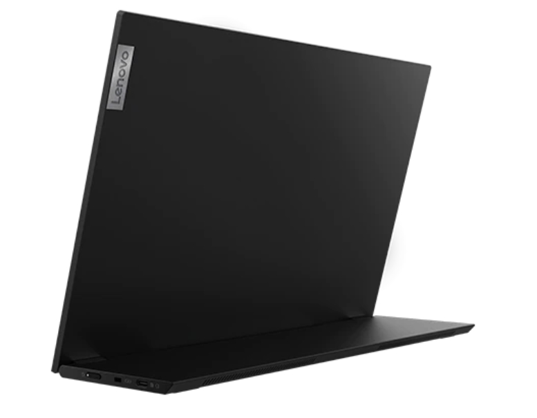 monitor-lenovo-thinkvision-m15-15-6-fhd-ips-192-lenovo-62cauat1wl