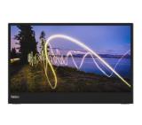 monitor-lenovo-thinkvision-m15-15-6-fhd-ips-192-lenovo-62cauat1wl