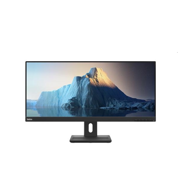 monitor-lenovo-thinkvision-e29w-20-29-ips-wled-lenovo-62cegat3eu