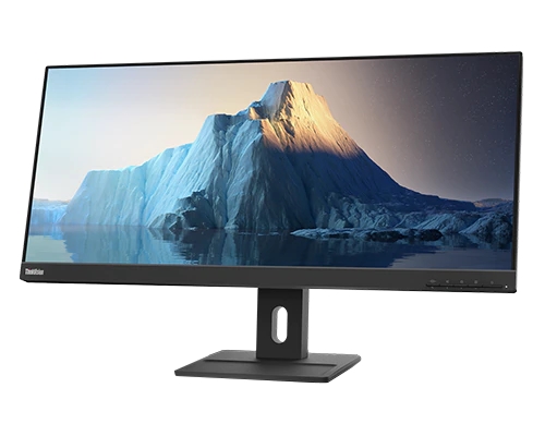 monitor-lenovo-thinkvision-e29w-20-29-ips-wled-lenovo-62cegat3eu