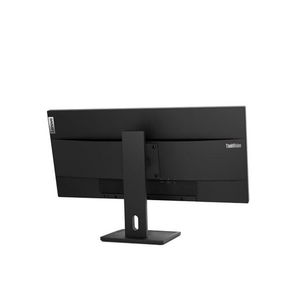 monitor-lenovo-thinkvision-e29w-20-29-ips-wled-lenovo-62cegat3eu