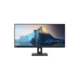 monitor-lenovo-thinkvision-e29w-20-29-ips-wled-lenovo-62cegat3eu