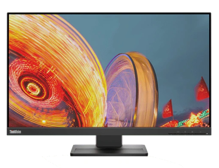 monitor-lenovo-thinkvision-e24q-20-23-8-inch-qhd-i-lenovo-62cfgat1eu