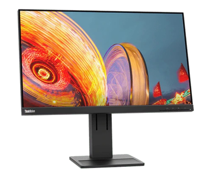 monitor-lenovo-thinkvision-e24q-20-23-8-inch-qhd-i-lenovo-62cfgat1eu