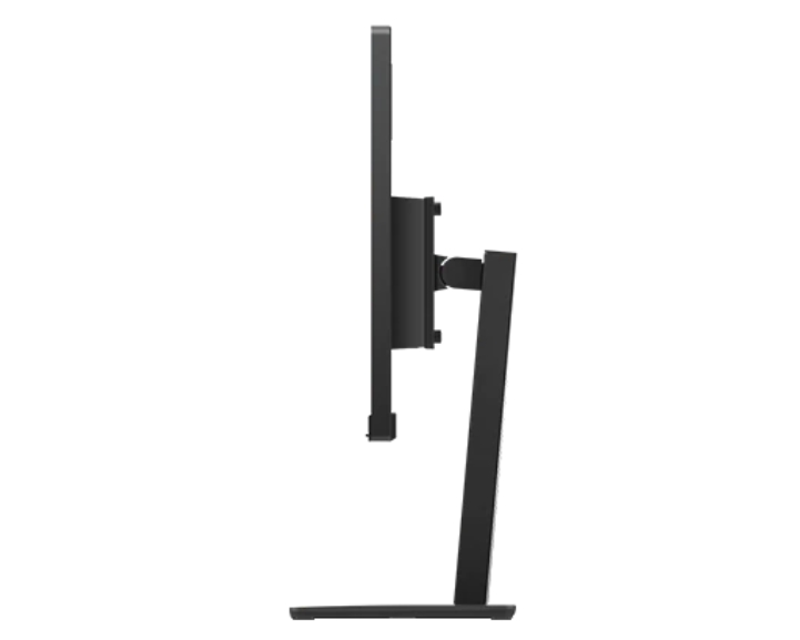 monitor-lenovo-thinkvision-e24q-20-23-8-inch-qhd-i-lenovo-62cfgat1eu