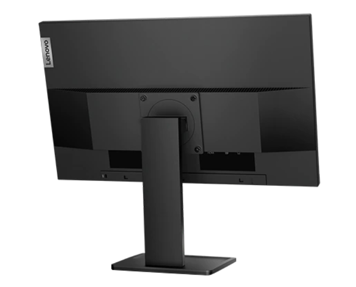 monitor-lenovo-thinkvision-e24q-20-23-8-inch-qhd-i-lenovo-62cfgat1eu