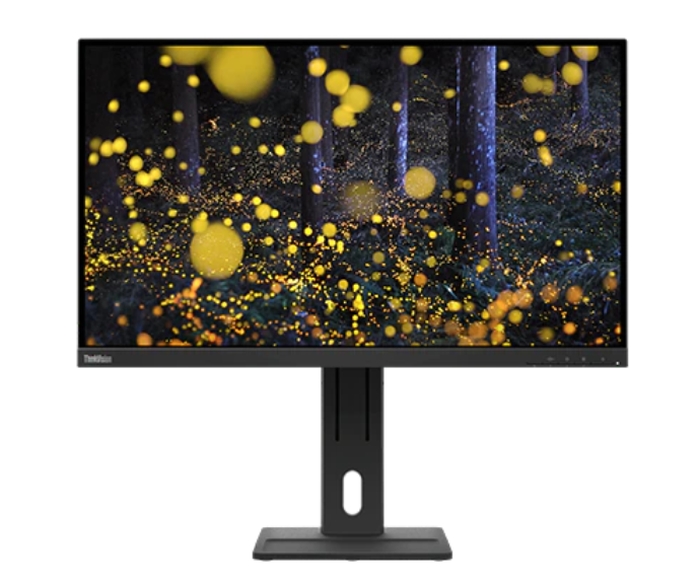 monitor-lenovo-thinkvision-e27q-20e-27-ips-169-lenovo-62d0gat1eu