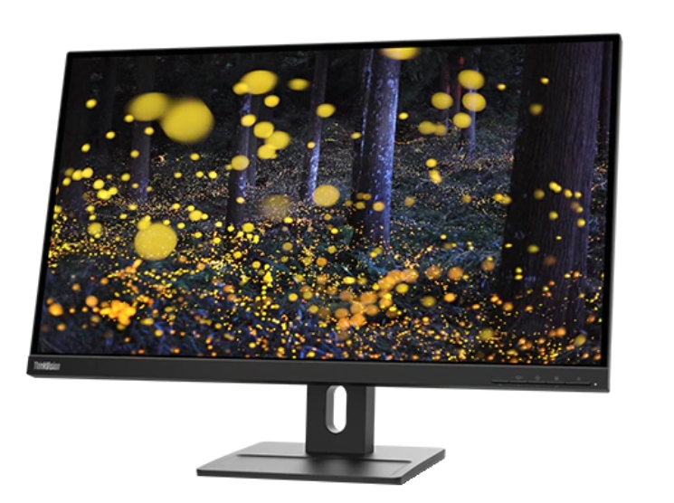 monitor-lenovo-thinkvision-e27q-20e-27-ips-169-lenovo-62d0gat1eu