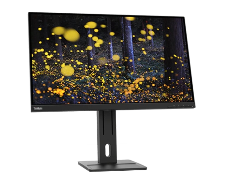 monitor-lenovo-thinkvision-e27q-20e-27-ips-169-lenovo-62d0gat1eu