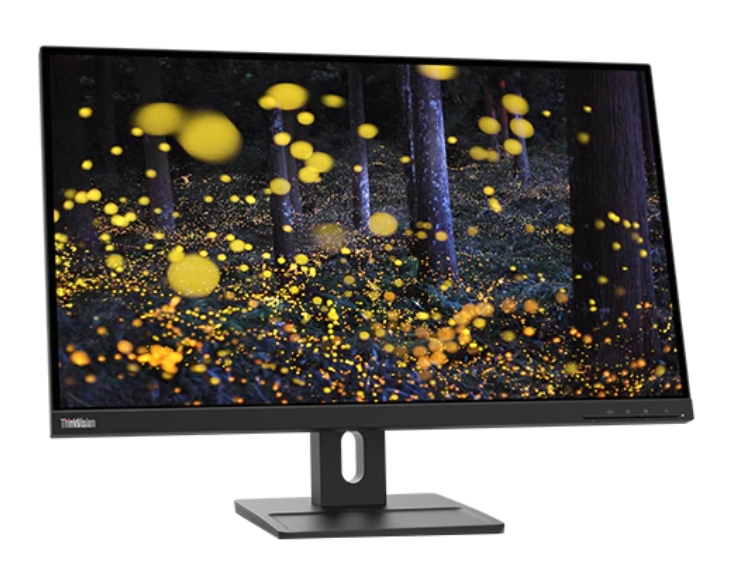 monitor-lenovo-thinkvision-e27q-20e-27-ips-169-lenovo-62d0gat1eu