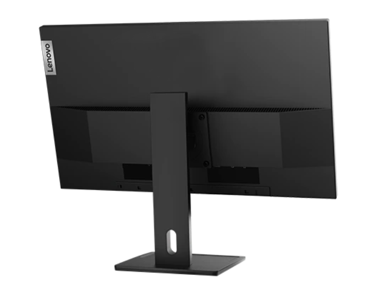 monitor-lenovo-thinkvision-e27q-20e-27-ips-169-lenovo-62d0gat1eu