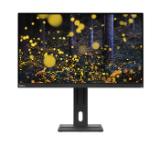 monitor-lenovo-thinkvision-e27q-20e-27-ips-169-lenovo-62d0gat1eu