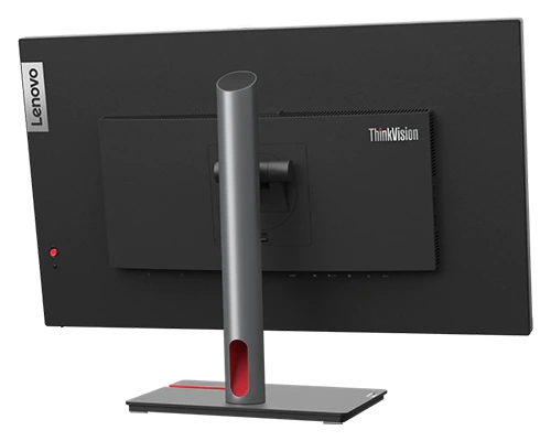 monitor-lenovo-thinkvision-t27h-30-27-ips-wled-lenovo-63a3gat1eu