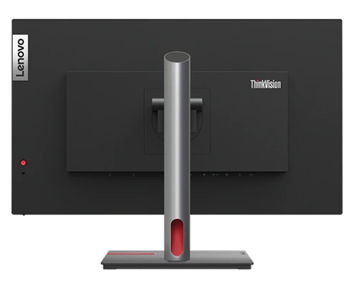 monitor-lenovo-thinkvision-t27h-30-27-ips-wled-lenovo-63a3gat1eu