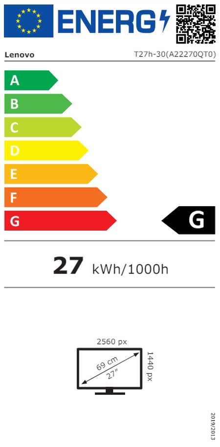 monitor-lenovo-thinkvision-t27h-30-27-ips-wled-lenovo-63a3gat1eu