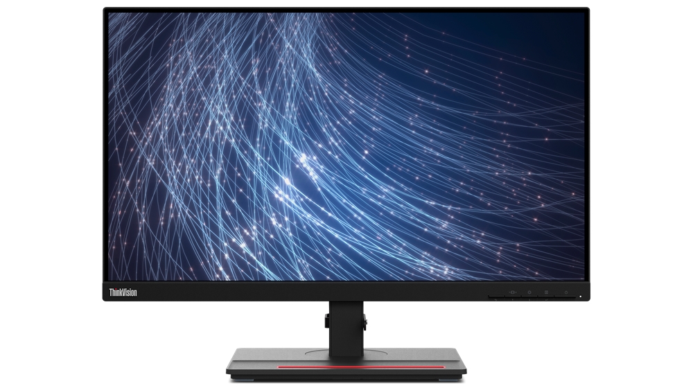 monitor-lenovo-thinkvision-t24m-29-23-8-ips-ag-lenovo-63a5gat6eu