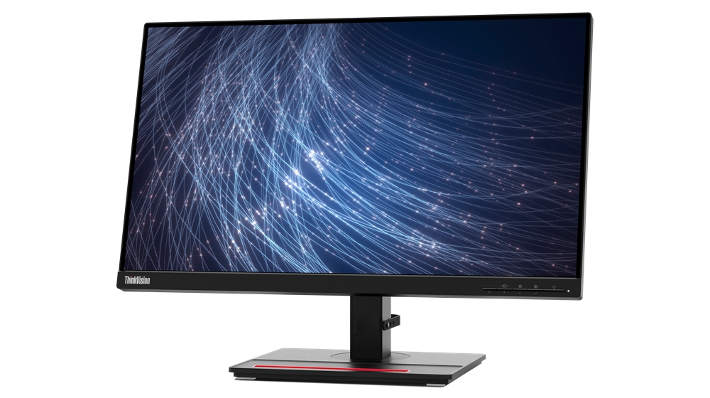 monitor-lenovo-thinkvision-t24m-29-23-8-ips-ag-lenovo-63a5gat6eu