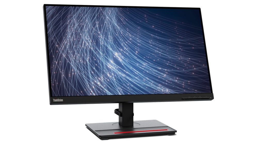 monitor-lenovo-thinkvision-t24m-29-23-8-ips-ag-lenovo-63a5gat6eu