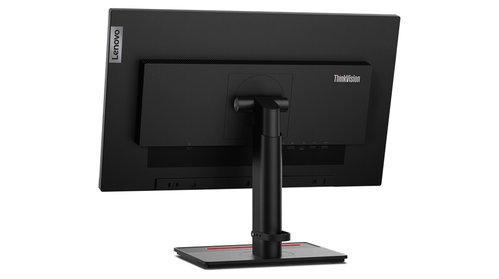 monitor-lenovo-thinkvision-t24m-29-23-8-ips-ag-lenovo-63a5gat6eu