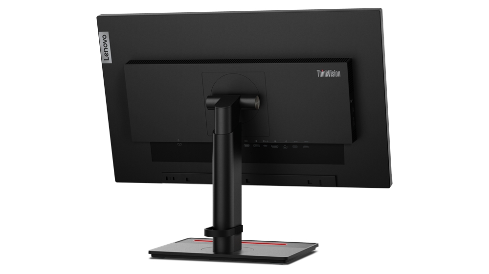 monitor-lenovo-thinkvision-t24m-29-23-8-ips-ag-lenovo-63a5gat6eu