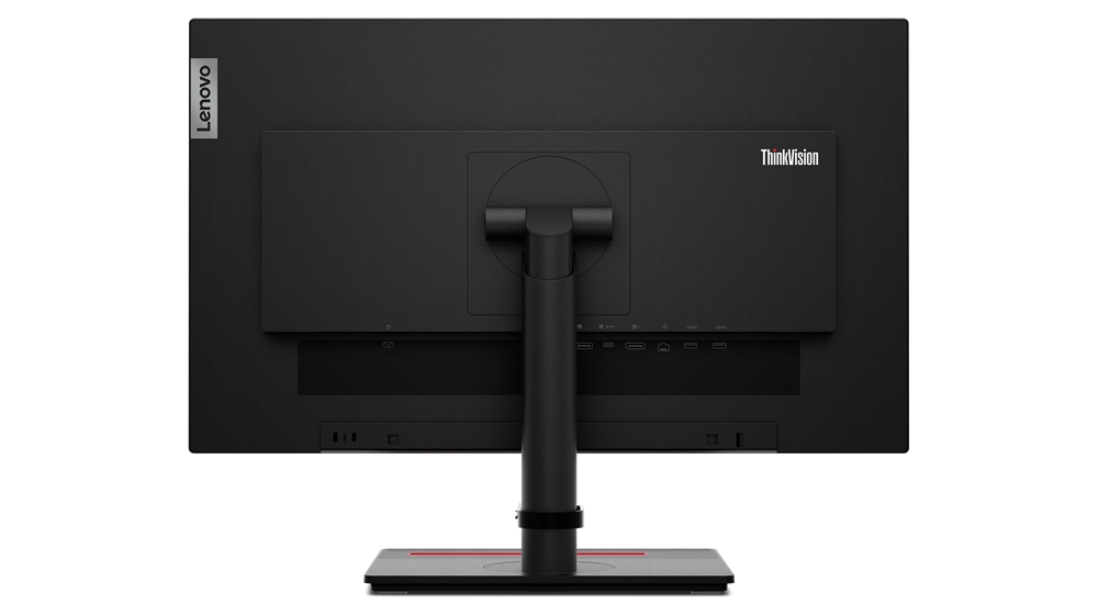 monitor-lenovo-thinkvision-t24m-29-23-8-ips-ag-lenovo-63a5gat6eu