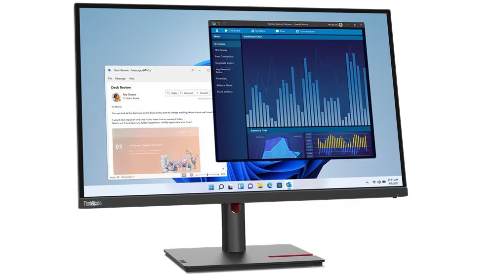 monitor-lenovo-thinkvision-t27p-30-27-ips-wled-lenovo-63a9gat1eu
