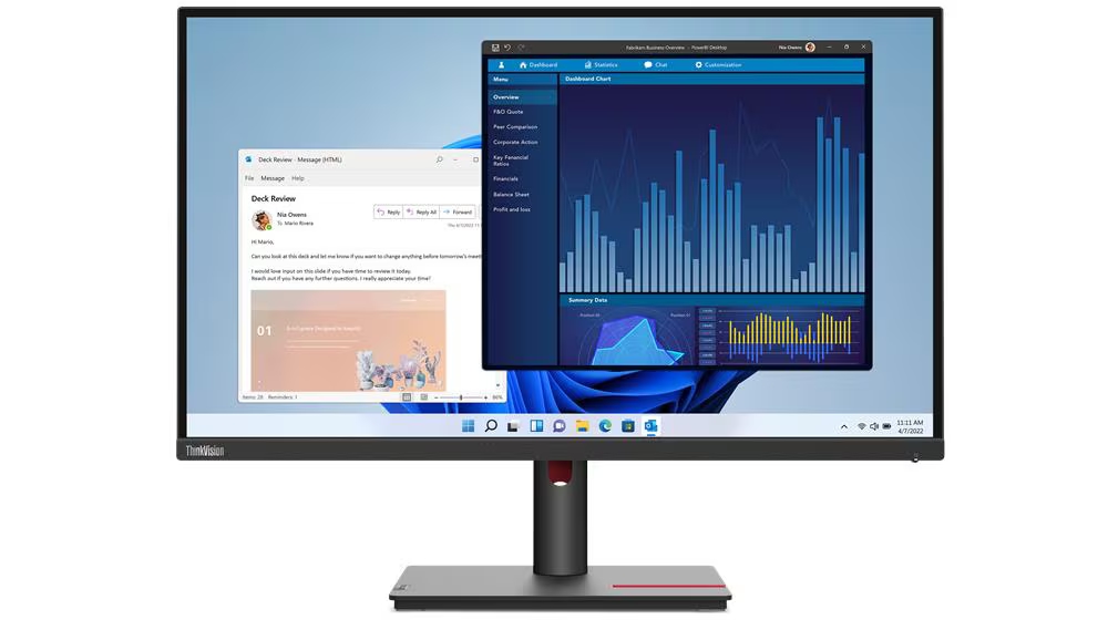 monitor-lenovo-thinkvision-t27p-30-27-ips-wled-lenovo-63a9gat1eu