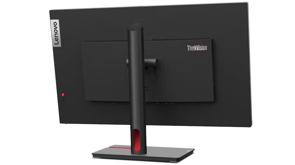 monitor-lenovo-thinkvision-t27p-30-27-ips-wled-lenovo-63a9gat1eu