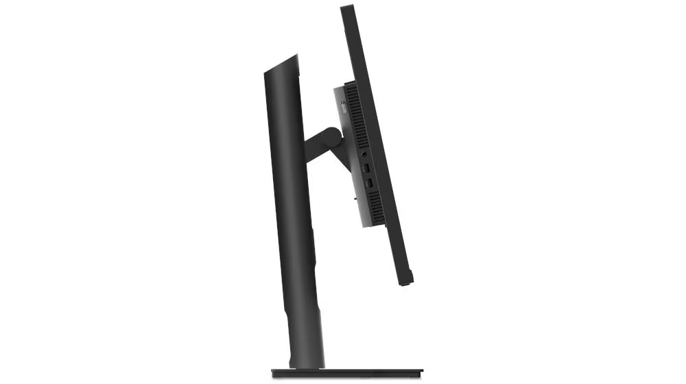 monitor-lenovo-thinkvision-t27p-30-27-ips-wled-lenovo-63a9gat1eu