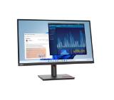 monitor-lenovo-thinkvision-t27p-30-27-ips-wled-lenovo-63a9gat1eu