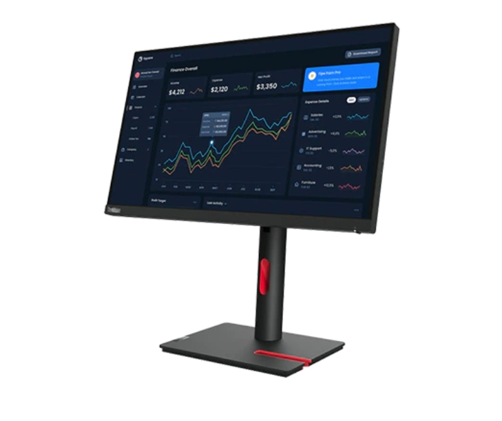 monitor-lenovo-thinkvision-t22i-30-21-5-fhd-ips-lenovo-63b0mat6eu
