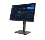 monitor-lenovo-thinkvision-t22i-30-21-5-fhd-ips-lenovo-63b0mat6eu