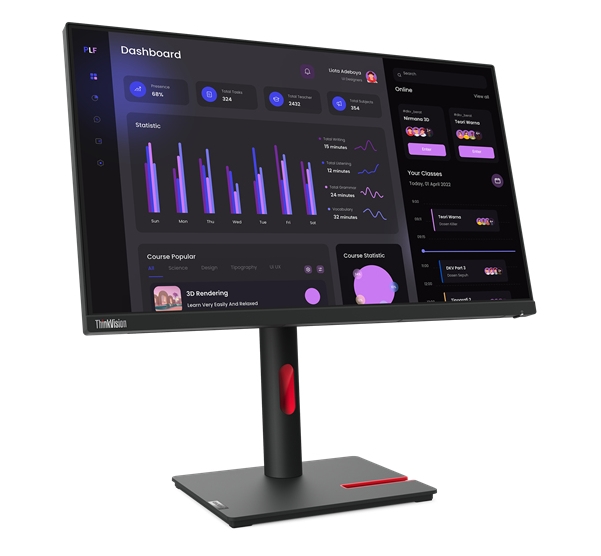 monitor-lenovo-thinkvision-t24i-30-23-8-ips-ag-lenovo-63cfmatxeu