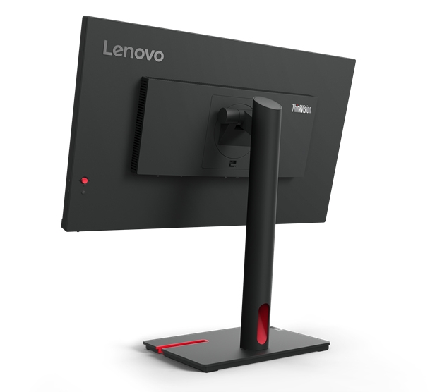 monitor-lenovo-thinkvision-t24i-30-23-8-ips-ag-lenovo-63cfmatxeu