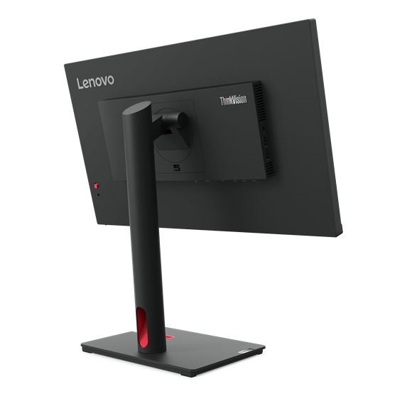 monitor-lenovo-thinkvision-t24i-30-23-8-ips-ag-lenovo-63cfmatxeu