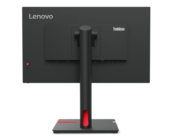 monitor-lenovo-thinkvision-t24i-30-23-8-ips-ag-lenovo-63cfmatxeu