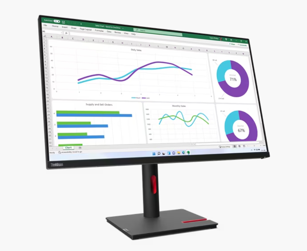 monitor-lenovo-thinkvision-t32h-30-31-5-ips-wled-lenovo-63d3gat1eu