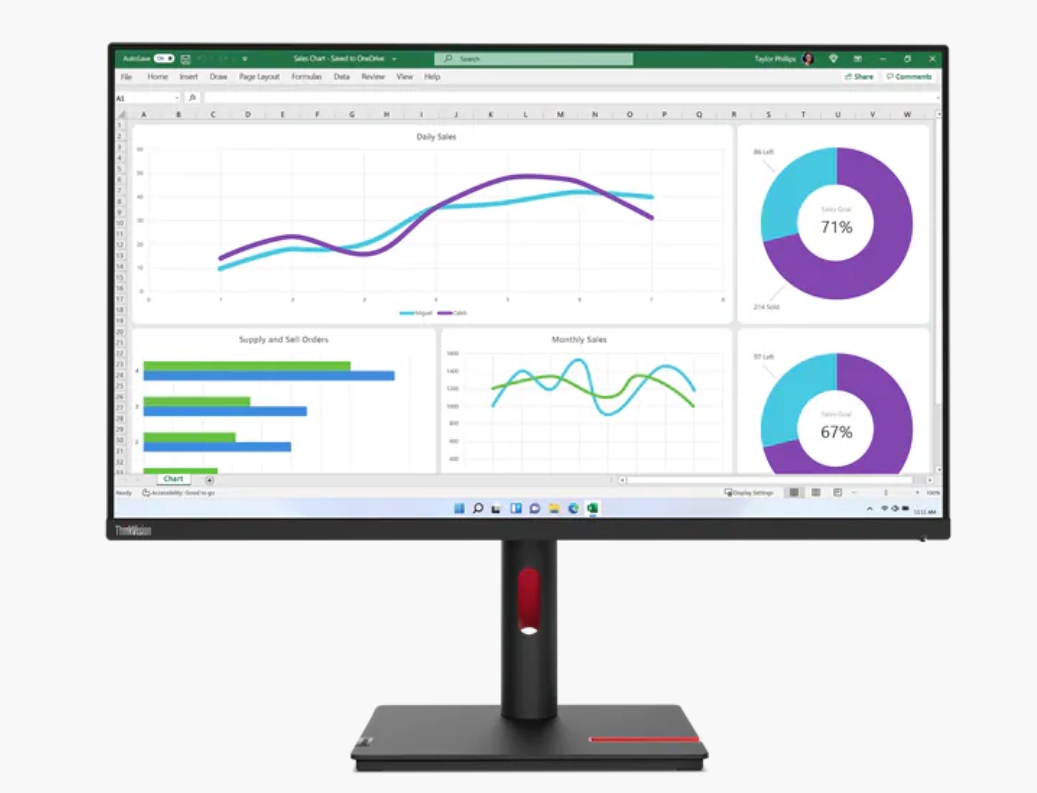 monitor-lenovo-thinkvision-t32h-30-31-5-ips-wled-lenovo-63d3gat1eu
