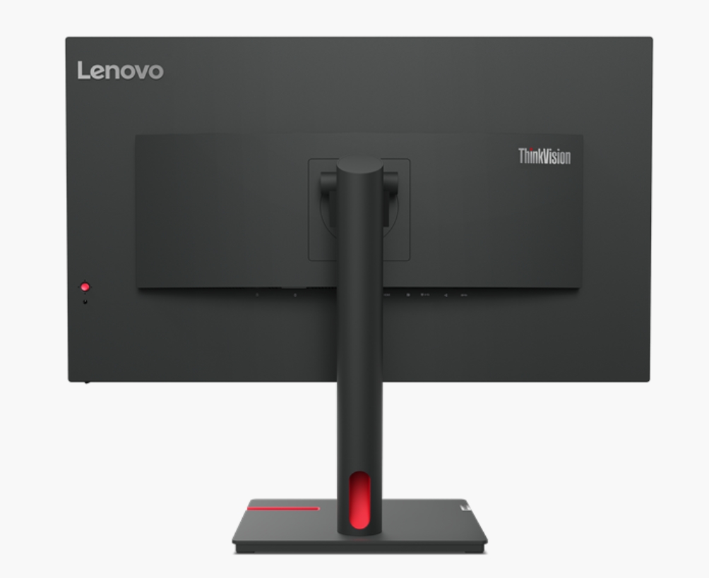 monitor-lenovo-thinkvision-t32h-30-31-5-ips-wled-lenovo-63d3gat1eu