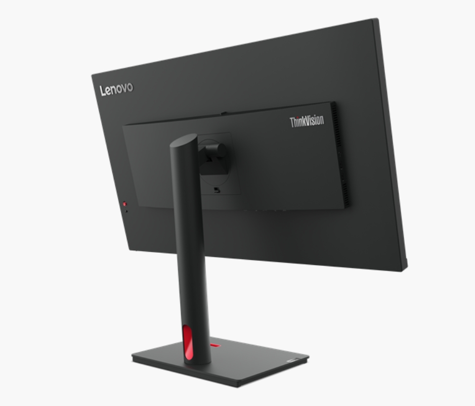 monitor-lenovo-thinkvision-t32h-30-31-5-ips-wled-lenovo-63d3gat1eu