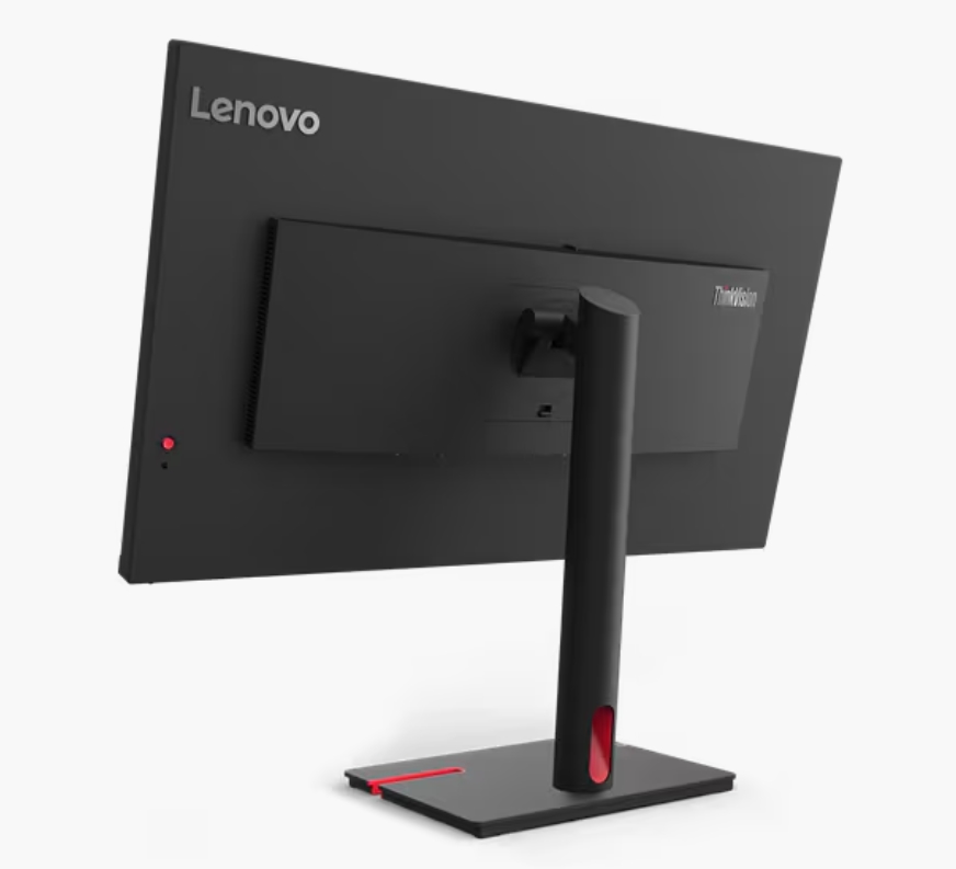 monitor-lenovo-thinkvision-t32h-30-31-5-ips-wled-lenovo-63d3gat1eu